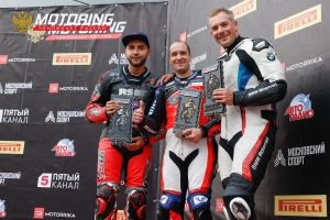 MOTORING_07.08.2022_3KS8094