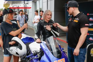 MOTORING_07.08.2022_3KS9074