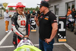 MOTORING_07.08.2022_3KS9092