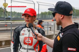 MOTORING_07.08.2022_3KS9101