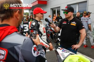 MOTORING_07.08.2022_3KS9117