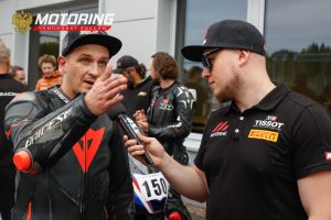 MOTORING_07.08.2022_3KS9121