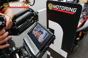 MOTORING_07.08.2022_3KS9137