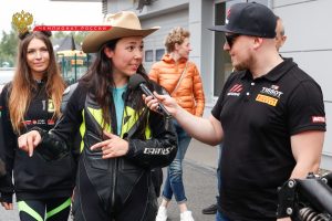 MOTORING_07.08.2022_3KS9171