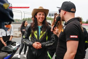 MOTORING_07.08.2022_3KS9181