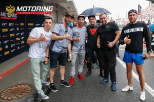 MOTORING_07.08.2022_3KS9196