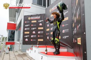 MOTORING_07.08.2022_3KS9232