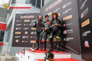 MOTORING_07.08.2022_3KS9276