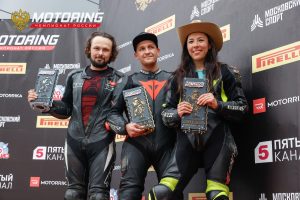 MOTORING_07.08.2022_3KS9284