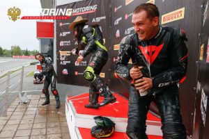 MOTORING_07.08.2022_3KS9304