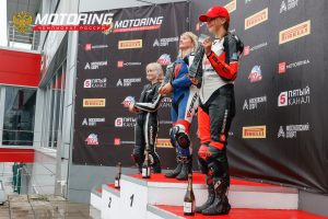 MOTORING_07.08.2022_3KS9360