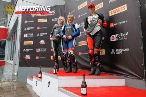 MOTORING_07.08.2022_3KS9369