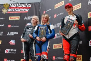 MOTORING_07.08.2022_3KS9372