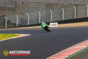 MOTORING_18.08.2022-0053