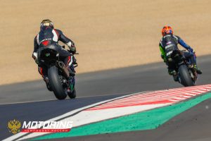 MOTORING_18.08.2022-0100