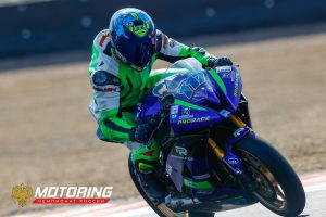 MOTORING_18.08.2022-0232