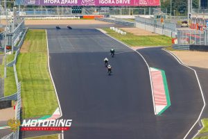 MOTORING_18.08.2022-0332