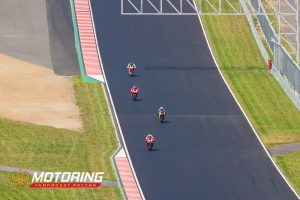 MOTORING_18.08.2022-0336