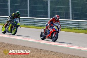 MOTORING_18.08.2022-0353