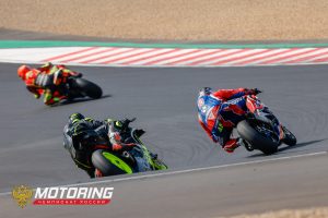 MOTORING_18.08.2022-0372