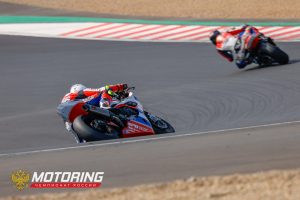 MOTORING_18.08.2022-0497