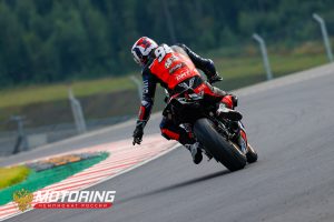 MOTORING_18.08.2022-0591