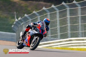 MOTORING_18.08.2022-0651