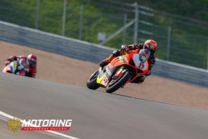 MOTORING_18.08.2022-0700