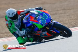 MOTORING_18.08.2022-0815