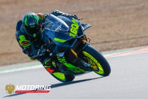 MOTORING_18.08.2022-0851