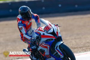 MOTORING_18.08.2022-0898