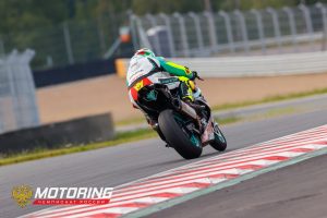 MOTORING_18.08.2022-1234