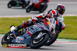 MOTORING_18.08.2022-1252