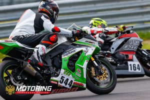 MOTORING_18.08.2022-1269