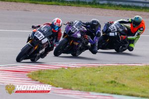 MOTORING_18.08.2022-1356