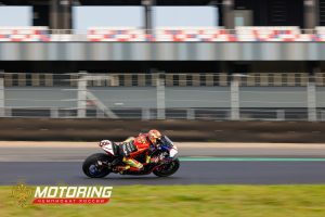 MOTORING_18.08.2022-1459