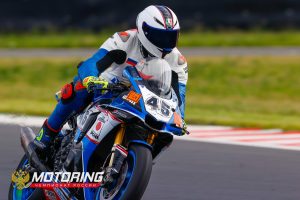 MOTORING_18.08.2022-1595