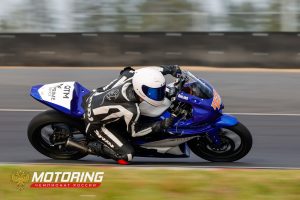 MOTORING_18.08.2022-1661