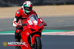 MOTORING_18.08.2022-3324