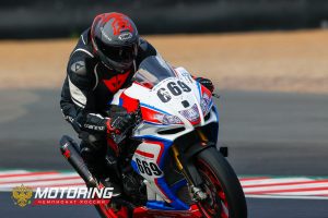 MOTORING_18.08.2022-3405