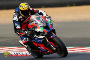 MOTORING_18.08.2022-3425