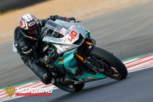 MOTORING_18.08.2022-3476