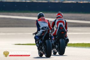 MOTORING_18.08.2022-3877