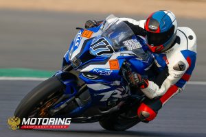 MOTORING_18.08.2022-4129