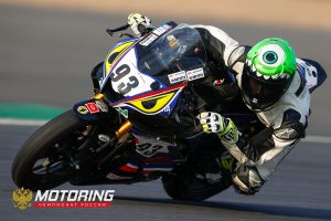 MOTORING_18.08.2022-4223