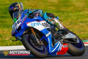 MOTORING_18.08.2022-4372