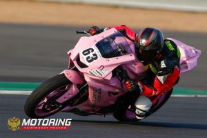 MOTORING_18.08.2022-4471