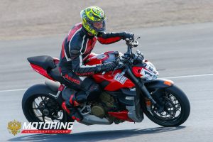 MOTORING_18.08.2022-9336