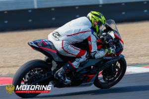 MOTORING_18.08.2022-9350