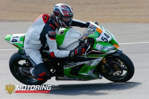 MOTORING_18.08.2022-9384